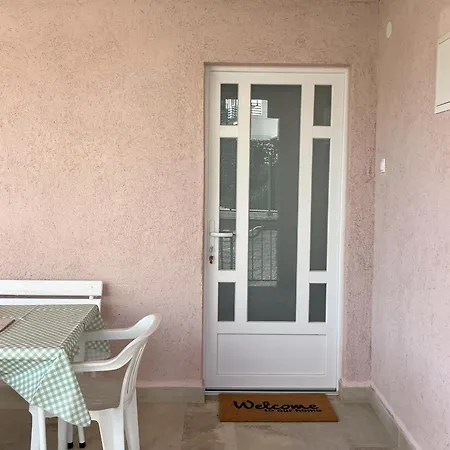 Cecilija * マカルスカ