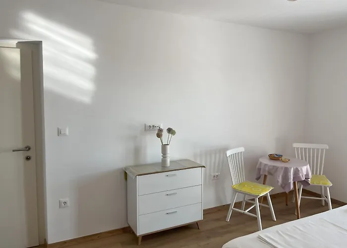 Cecilija 马卡尔斯卡