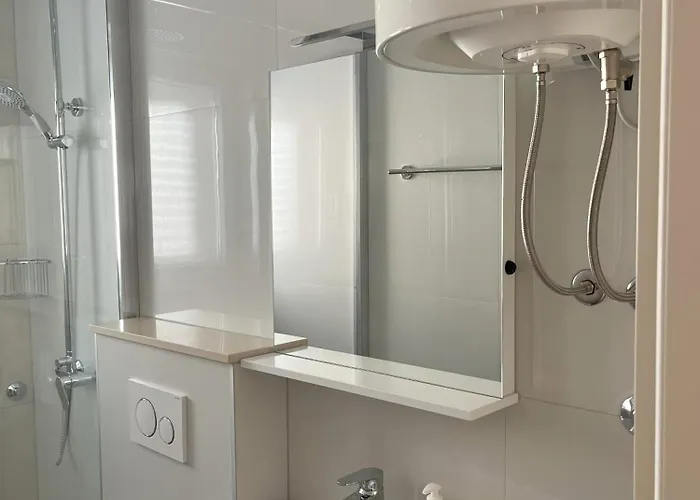 Cecilija 马卡尔斯卡