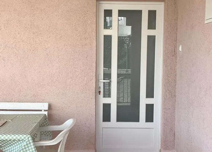 Cecilija * 马卡尔斯卡