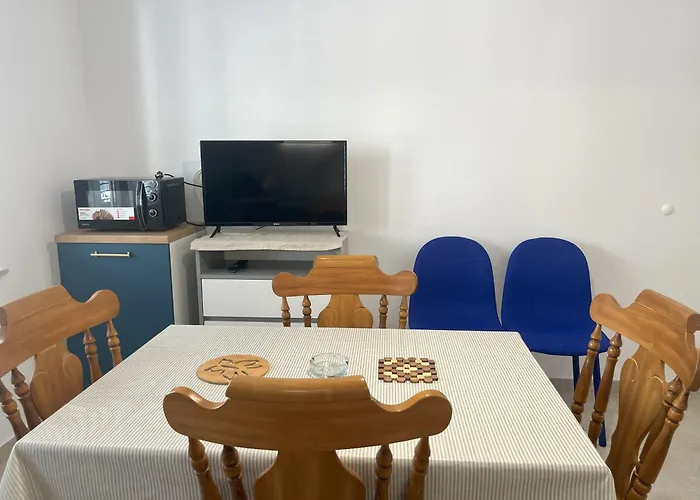 Cecilija מאקרסקה