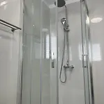 Cecilija Appartement *