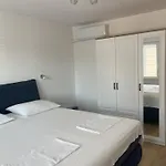 Appartement Cecilija