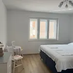 Appartement Cecilija *