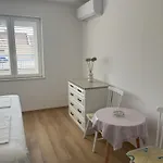 Appartement Cecilija