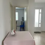 Appartement Cecilija Makarska