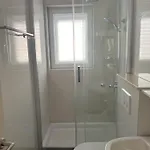 Cecilija Appartement *